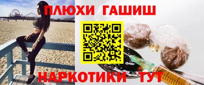 mix Краснознаменск