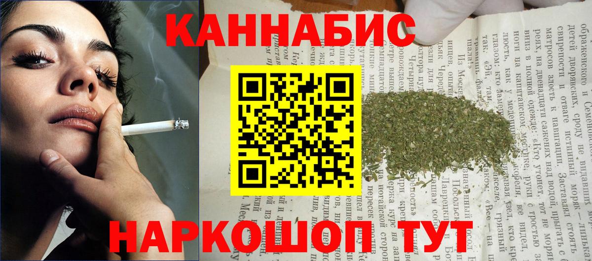 Алейск  Бошки Шишки SATIVA & INDICA  Вход с VPN  Конопля White Widow  Каннабис план 